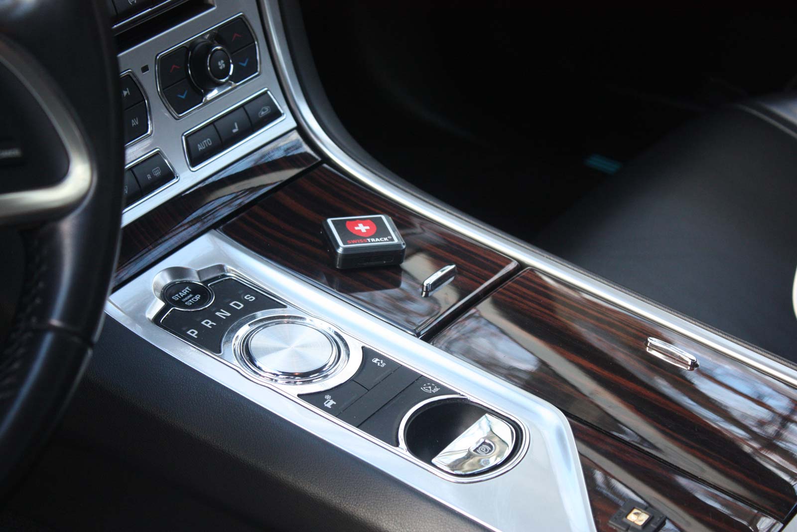 swisstrack gps tracker price