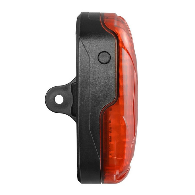 Tracking App Fahrrad Tracking App Fahrrad