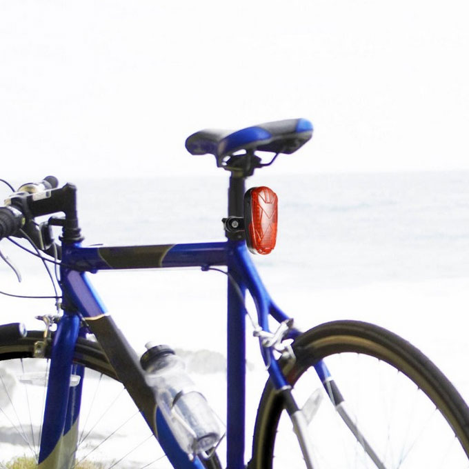 TkStar Fahrrad GPS Tracker TK906 GPS Sender Mini