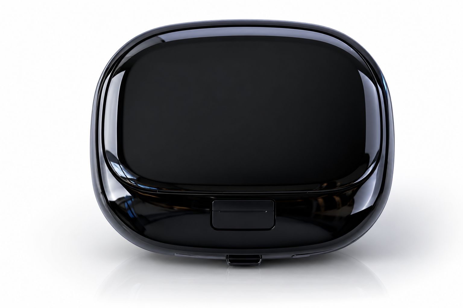 GPS Tracker 4G Mini