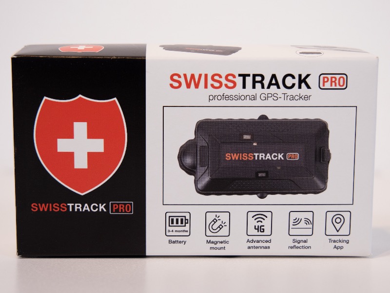 likorlove gps tracker review likorlove gps tracker review