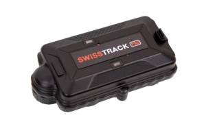 Swisstrack Pro