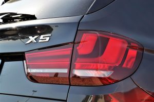 bmw-x5-autodiebstahl-