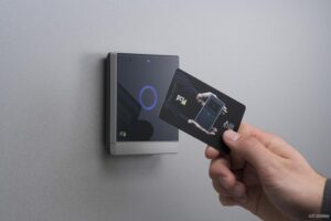 rfid-karten-auslesung