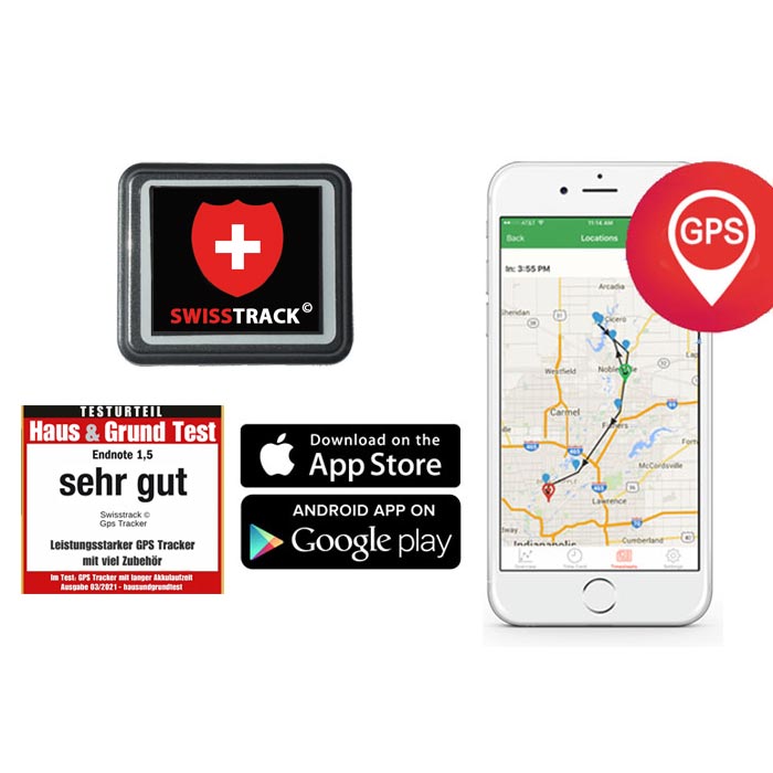 App Download