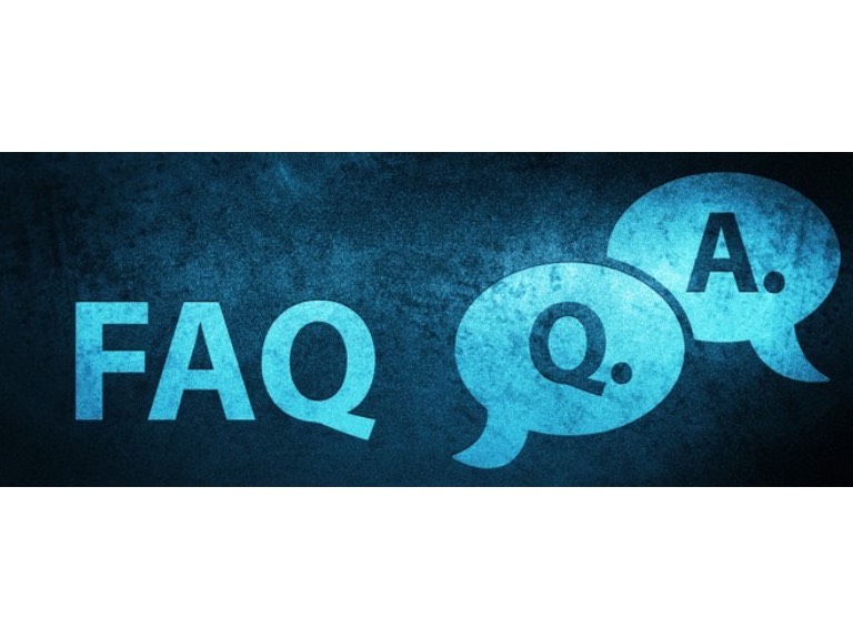 22faq-gps-sender-mini-swisstrack-kleinster-gps-tracker