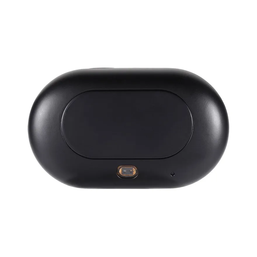 Swisstrack 4G GPS Tracker ohne Abo – Mini GPS Ortung für Auto, Hund und Fahrrad