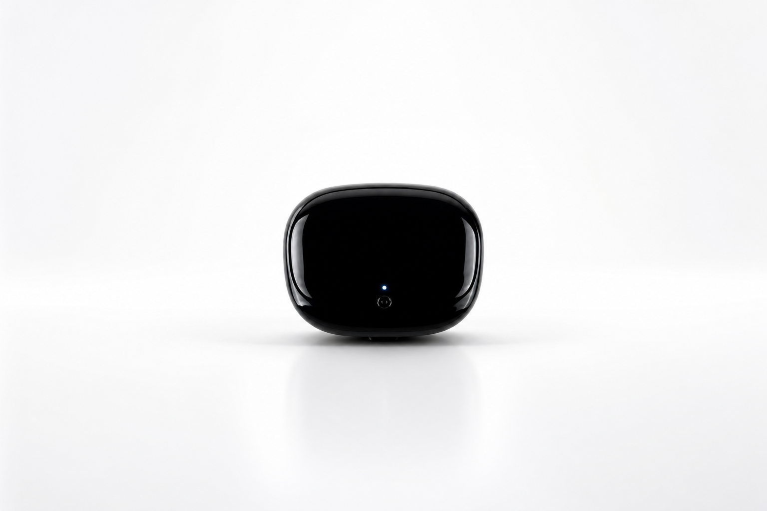 Swisstrack GPS Tracker – kompakter versteckter Fahrzeug Tracker mit langer Akkulaufzeit